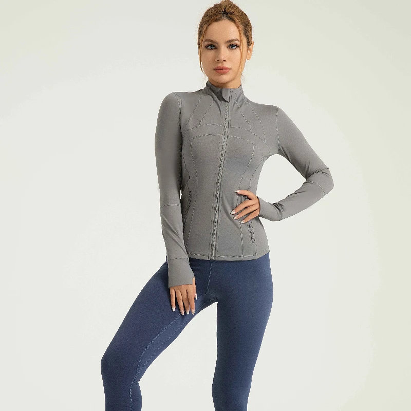 MINL Women's Sport Top Fitness - Yoga En Fitness avis et prix