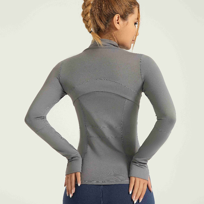 MINL Women's Sport Top Fitness - Yoga En Fitness avis et prix