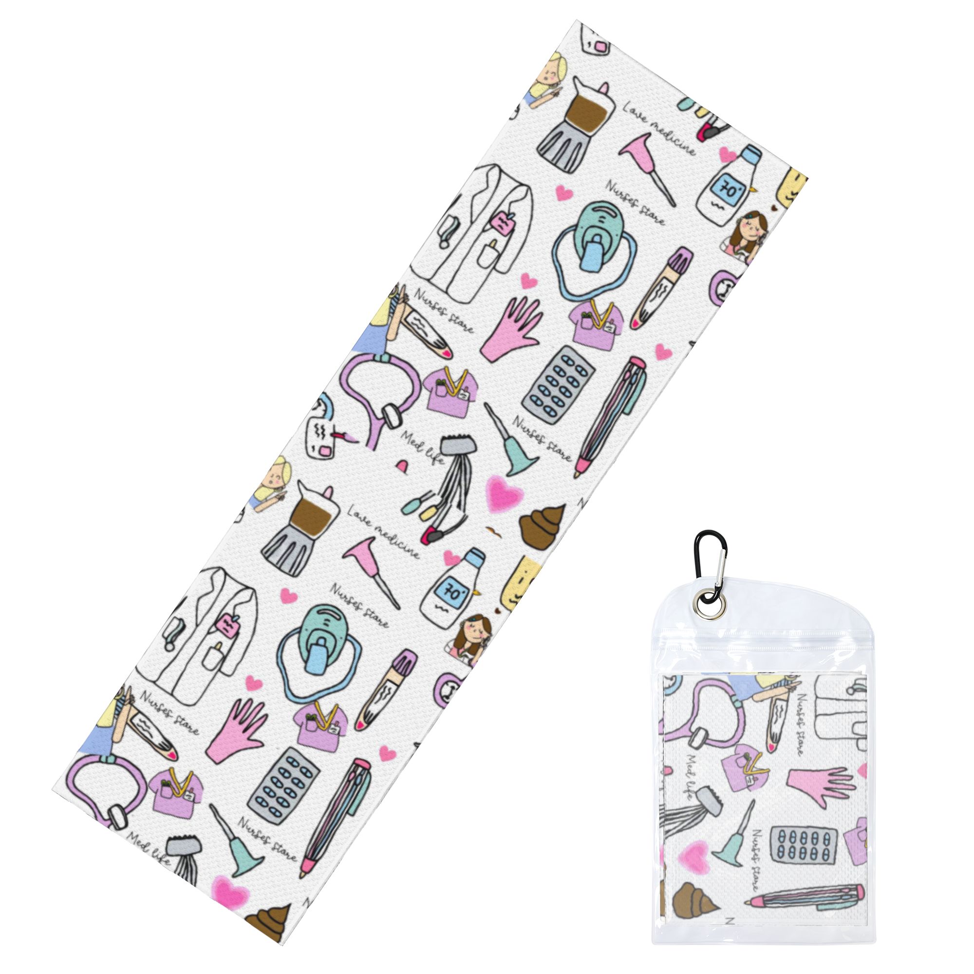 Doctor Nurse Medical Medicine  - Yoga En Fitness avis et prix