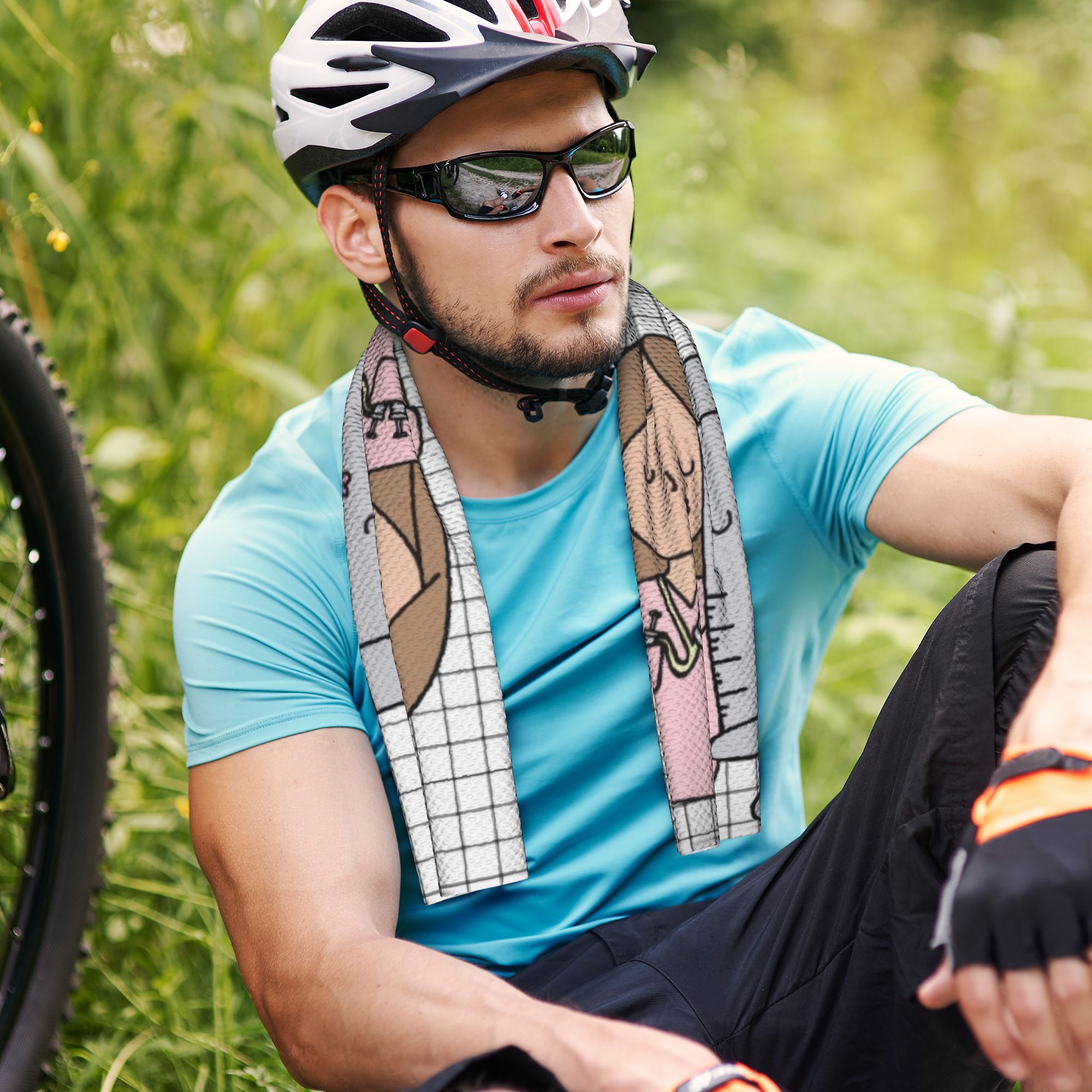 Enfermera En Apuros Doctor Nur - Yoga En Fitness avis et prix